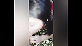 stepfather fucks fro his cute 20 year old stepdaughter